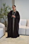 Bashat Zari - 54