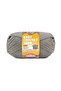 Practical Knitting Yarn, Suitable for Beginners, Soft Amigurumi Crochet Yarn, Ideal for Handcrafts and Various Crochet Knits. 100 g / 120 m