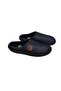 Men's Winter House Slippers