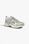 6m Starry 6Fx Women's Gray Sports Shoes - 102066476 - 2