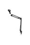 Microphone stand - 2