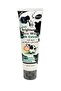 Milk Extract Brightening Face Wash – Mild Cleansing & Moisturizing, 100ml