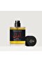 Hope Eau de Parfum 100ml - 2