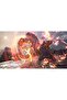 Tekken 7 for PS4 - PlayStation 4 - New - 4