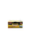 10 Piece Metal Hose Clamp Set Bx40 - 3