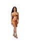 DANCER COSTUME - 2