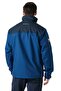 معطف رجالي من Crew Midlayer - 2