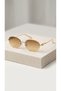 Tifany Model Sunglasses - 2