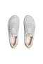 Women's Gray Moab Speed 2 Outdoor Shoes J038830-Gal - 4