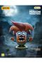 Minion Monsters series wind-up toy, 1 random pc, novelty action figure - 4