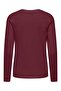 Only Long Sleeve Sweat 15359938 - 2