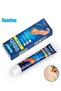 Urticaria Cream Ointment for Allergic Reactions, Skin Rash Relief, Redness Reduction, Care - 4