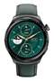 Lite 3 Pro Smart watch, 1.32" AMOLED Display, 10 Axis Motion Sensor, Bluetooth Calls, GPS, 150+ Sport Modes, 5ATM Water Resistant, Heart Rate Monitoring, 15 Days Battery Life, Smartwatch ( - 4