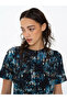 Women Orla Zina Draped Top - 4