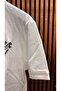 Men's Polo Collar T-Shirt Custom Embroidery & Accessory Design Polo T-Shirt Code: Js26Lvp001 - 3