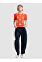 Women Imelda Ditsy Floral Tee - 3