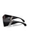Ve4515 Gb18G 37 Sunglasses - 3