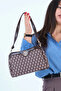 Crossbody Bag - 5
