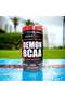 Demon Bcaa Powder 2:1:1 60 Servings - Grape - 4