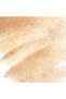 HIGHLIGHTER STICK’N BRUSH – 23 Bronze Shimmer - 3