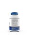 Zm-Complex Zma Nighttime Recovery Support with Zinc & Magnesium Complex 90 Caps - 2