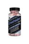 Dymethazine 90 Tablets