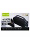 S128 Karaoke Speaker with 2 Mics