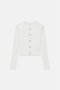 Carmen Women's Knitwear - 5