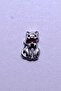 Kedi Mini Charm