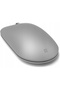 Mouse wireless WS3-00006 Gri - 6