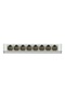Switch DLink GOSW8G/E - 8