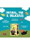 Organic Infusion Verbena & Citrus Organic Infusion Herbal Tea - 2