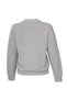 Astride Zippered Sweatshirt - 5