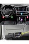 Interfață Vgate vLinker MC+ Bluetooth 4.0 Bimmercode Forscan Android iOS - 6