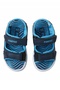 Sandale Bungee 29 - 6