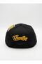 Green Bay Packers Hip-Hop Hat (Special Edition) - 3