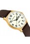 Ceas bărbătesc clasic Pacific-PC00948