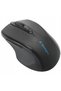 Mouse wireless optic Pro Fit - 2