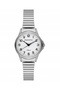 Ceas de damă clasic Pacific-PC01036 - 2