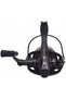 STARBAITS CARP REEL CX 5000 Method feeder