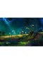 Rayman Legends Xbox One cutie - 6