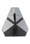 Suport cablu mouse USB Axis Bungee HUB - 6
