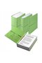 ZERO MAX A4 VERDE dosar x 4 - 3