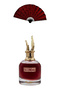 3 قطع عطر سينديل 100 مل - 2