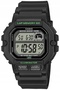 Ceas bărbătesc Runner Casio-WS-1400H-1AVEF - 2