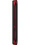 Telefon MM 428 L - 5