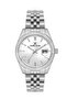 Dke.1.11052-1 Jubile Men's Watch with Cordon Strap