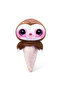 Coco Cones Sweet Plush S1
