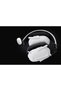 Căști over-ear h2033d Albe - 8