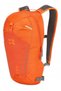 Rucsac Rab Tensor 10 firecracker - 2